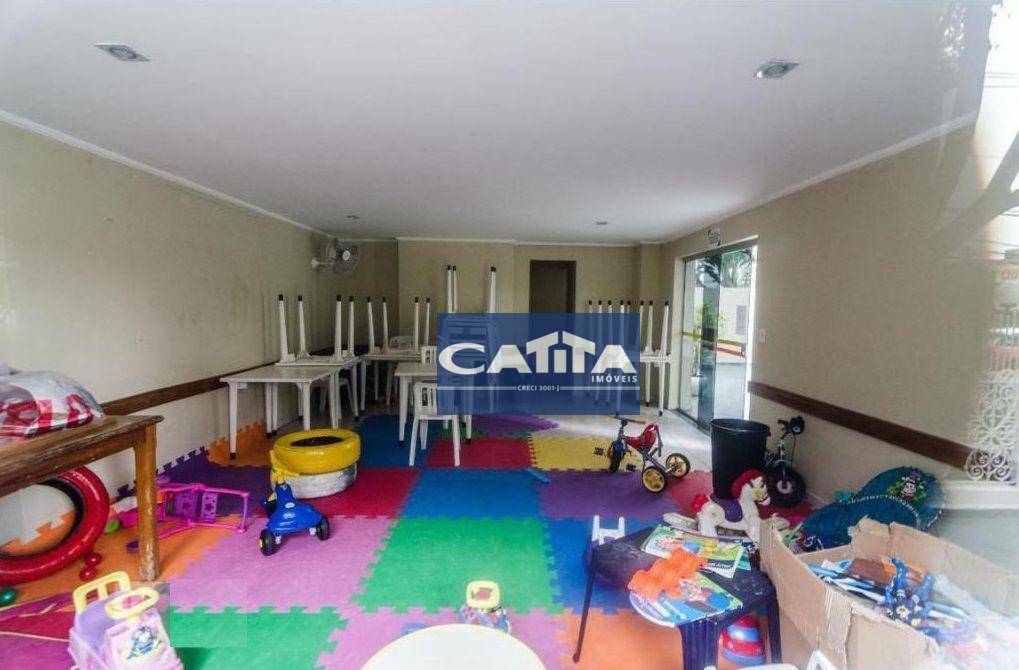 Apartamento à venda com 3 quartos, 70m² - Foto 22