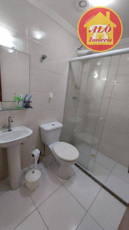 Apartamento à venda com 2 quartos, 80m² - Foto 10