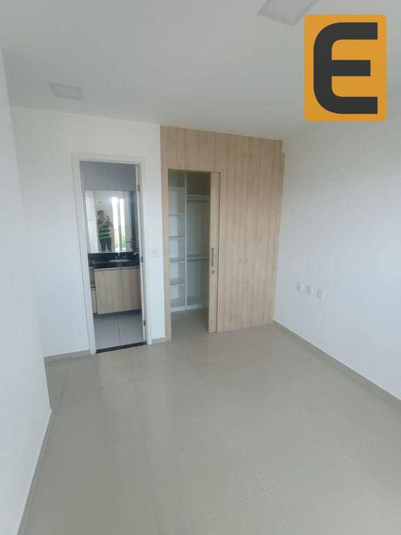 Apartamento para alugar com 3 quartos, 87m² - Foto 35