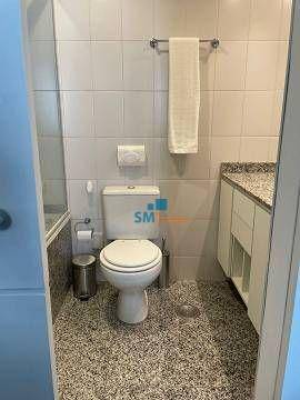 Apartamento à venda com 3 quartos, 84m² - Foto 17