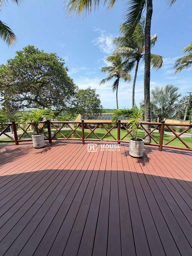 Loteamento e Condomínio à venda, 360M2 - Foto 9