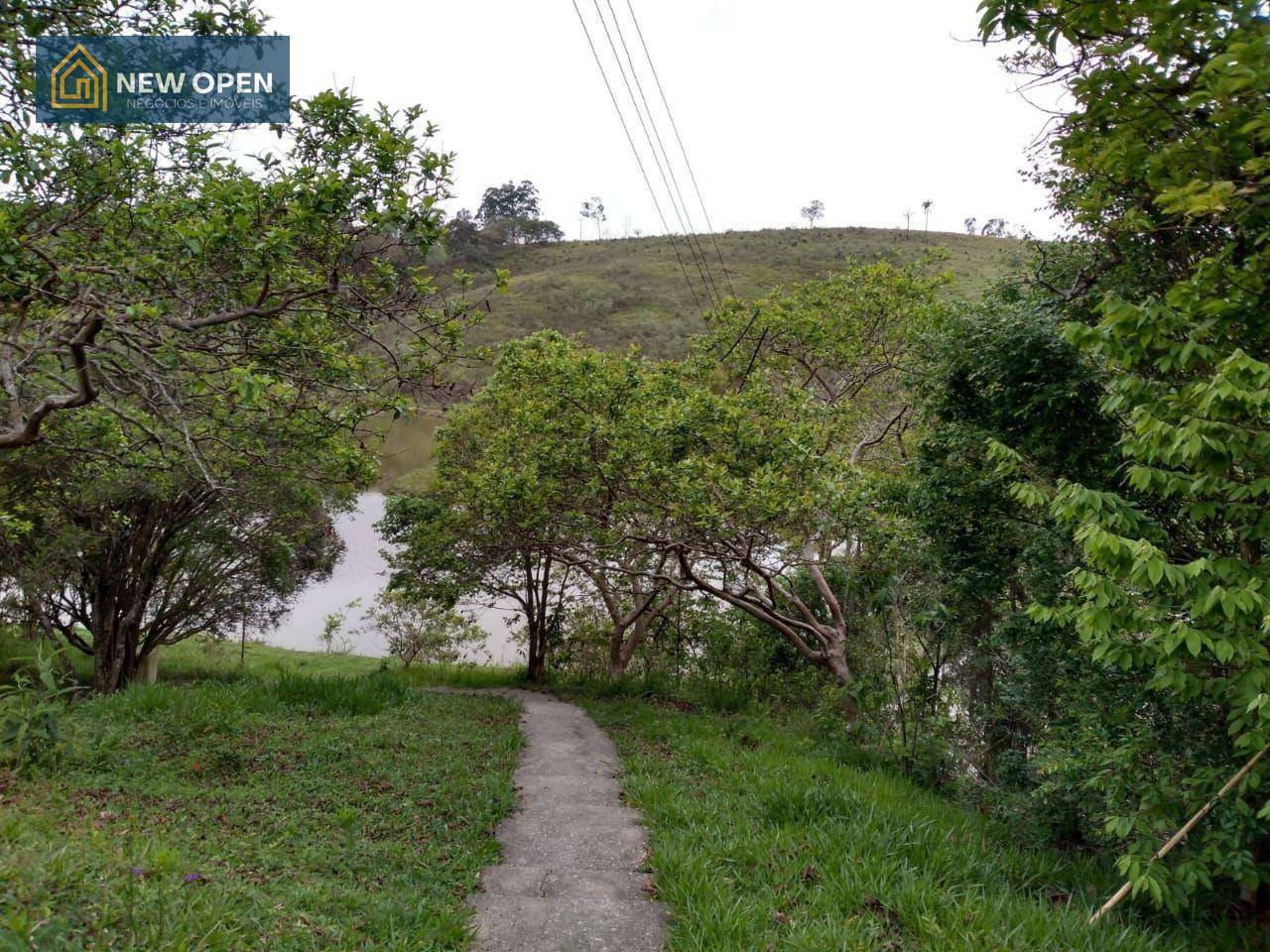 Terreno à venda, 192000M2 - Foto 23