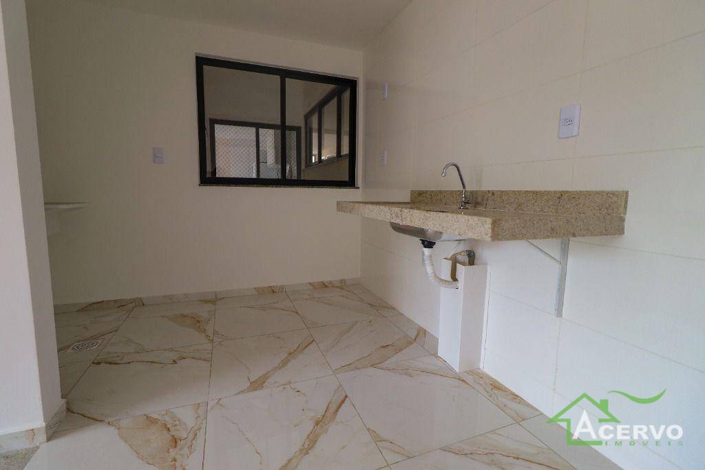 Apartamento à venda e aluguel com 1 quarto, 46m² - Foto 6