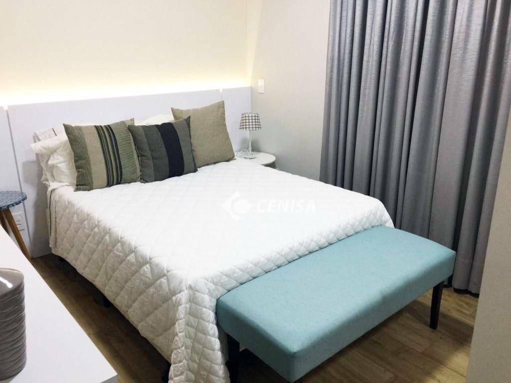 Apartamento à venda e aluguel com 3 quartos, 65m² - Foto 65