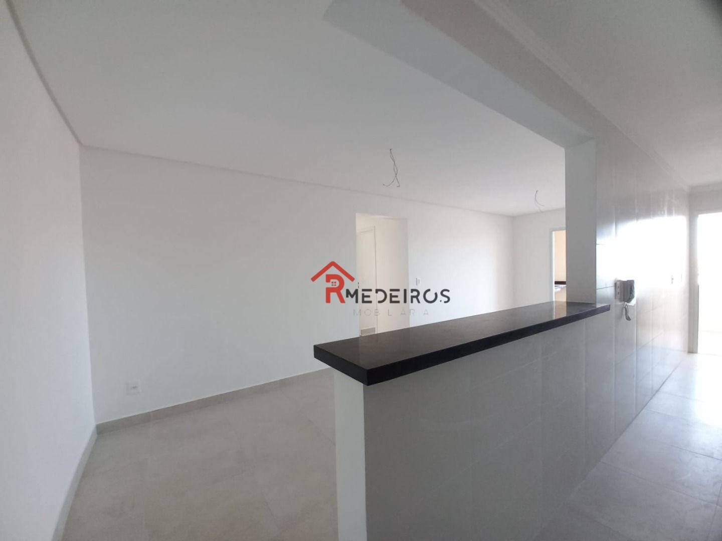 Apartamento à venda com 2 quartos, 77m² - Foto 11