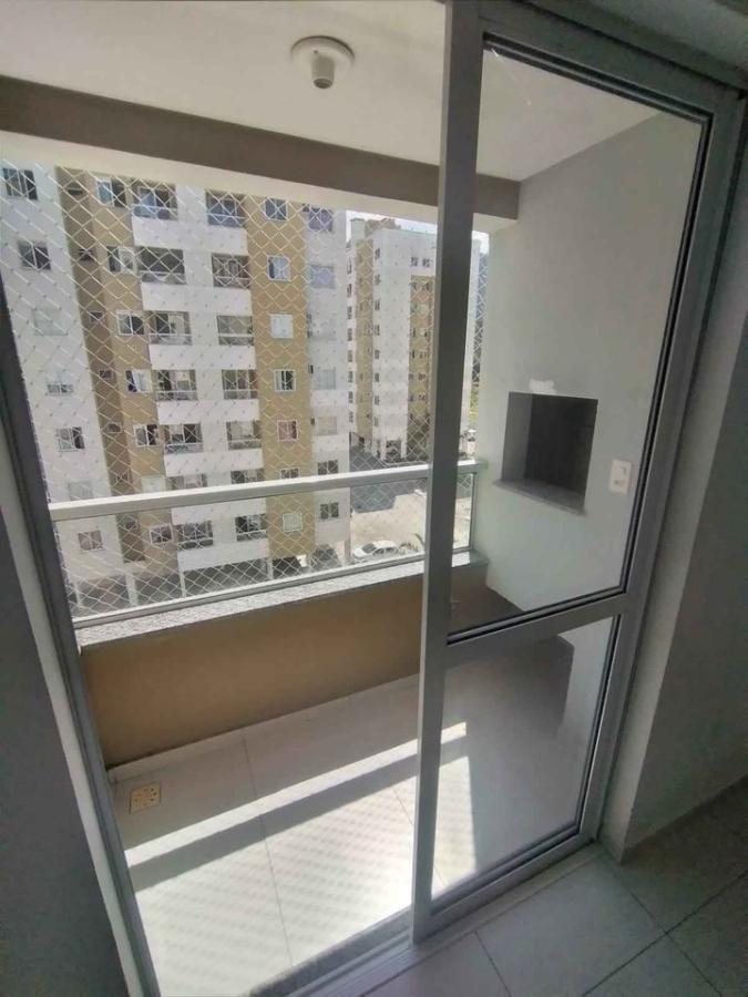 Apartamento à venda com 2 quartos, 53m² - Foto 10