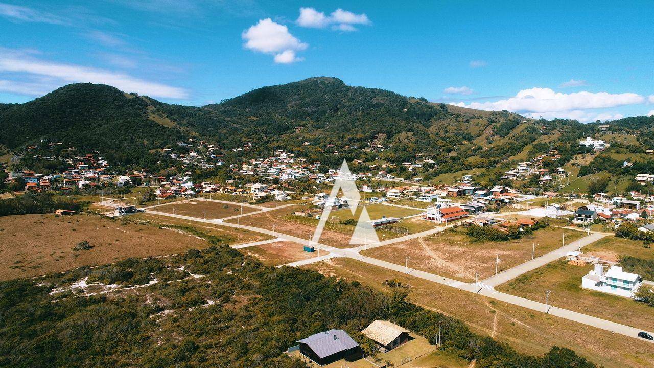 Loteamento e Condomínio à venda, 465M2 - Foto 5