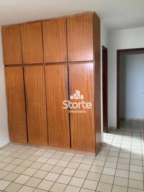 Apartamento à venda com 2 quartos, 85m² - Foto 10