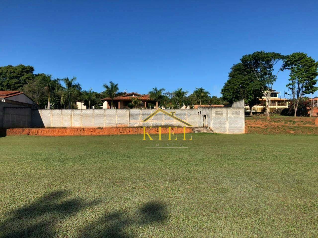 Chácara, 3 quartos, 7200 m² - Foto 28