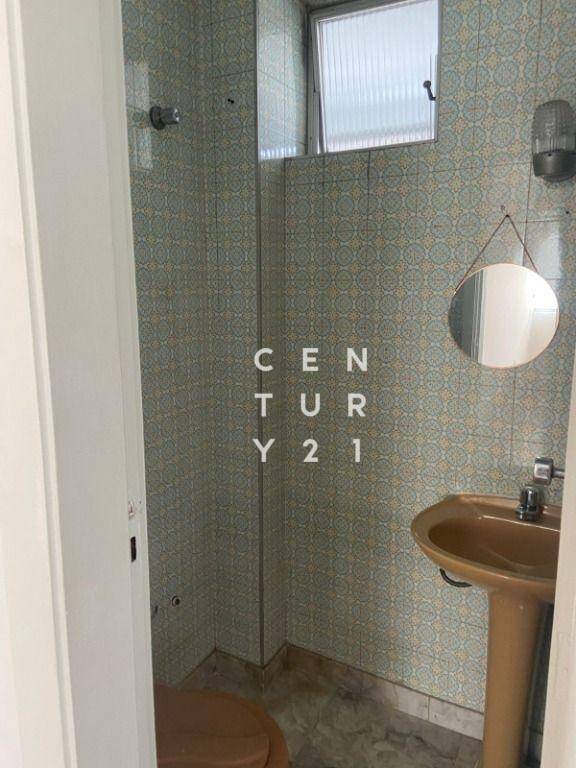 Apartamento à venda e aluguel com 3 quartos, 153m² - Foto 13