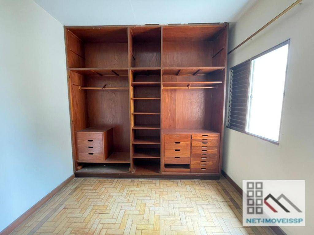 Sobrado à venda com 5 quartos, 140m² - Foto 33