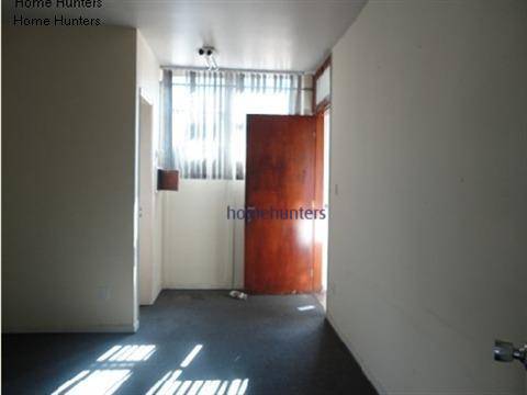 Conjunto Comercial-Sala para alugar, 49m² - Foto 2