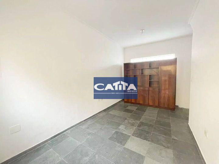 Prédio Inteiro para alugar, 110m² - Foto 8