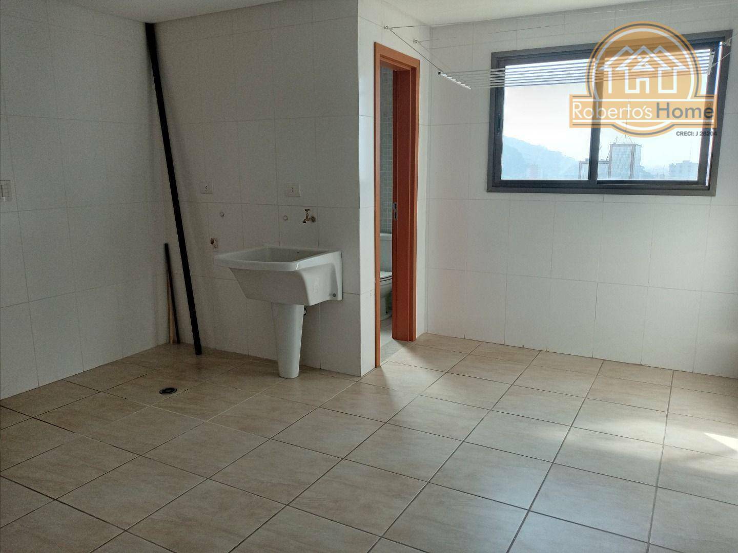 Cobertura à venda com 3 quartos, 347m² - Foto 17