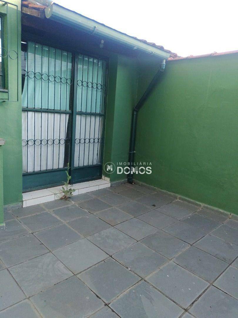 Sobrado à venda com 4 quartos, 175m² - Foto 10