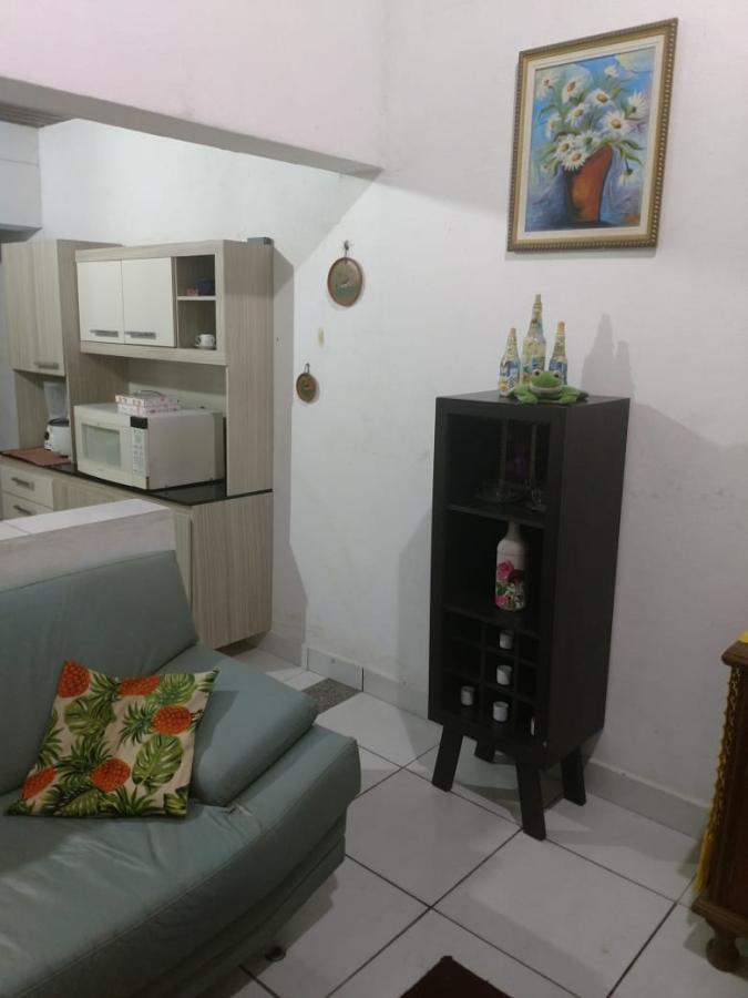 Casa à venda com 1 quarto, 150m² - Foto 11