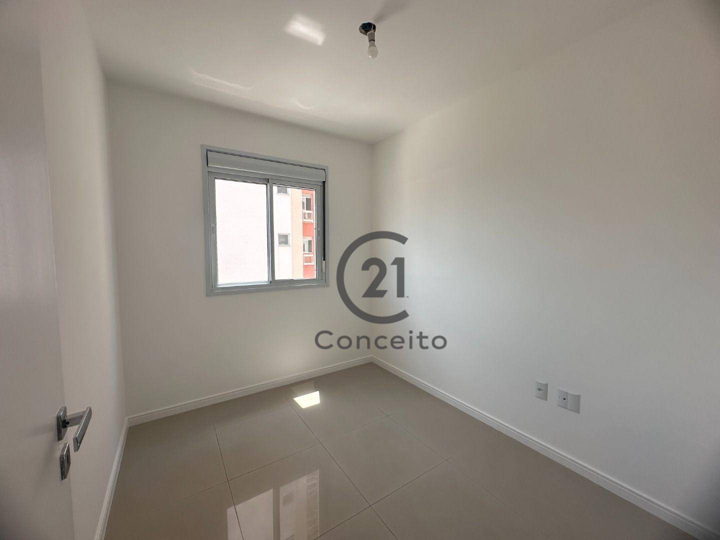 Apartamento à venda com 3 quartos, 82m² - Foto 6