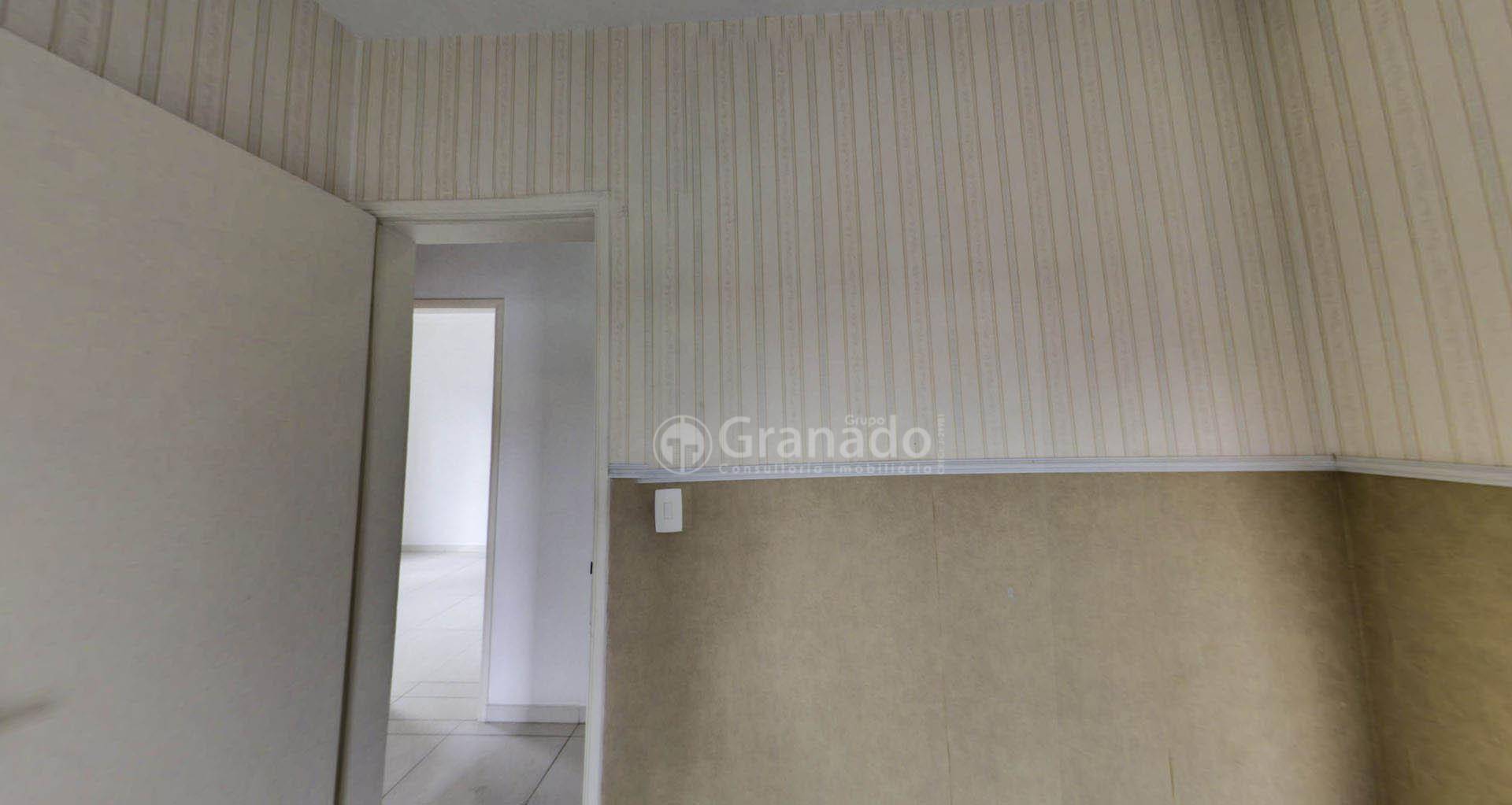 Apartamento à venda com 3 quartos, 84m² - Foto 16