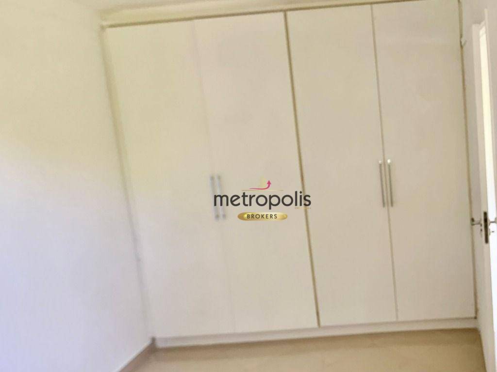 Apartamento à venda com 3 quartos, 78m² - Foto 6