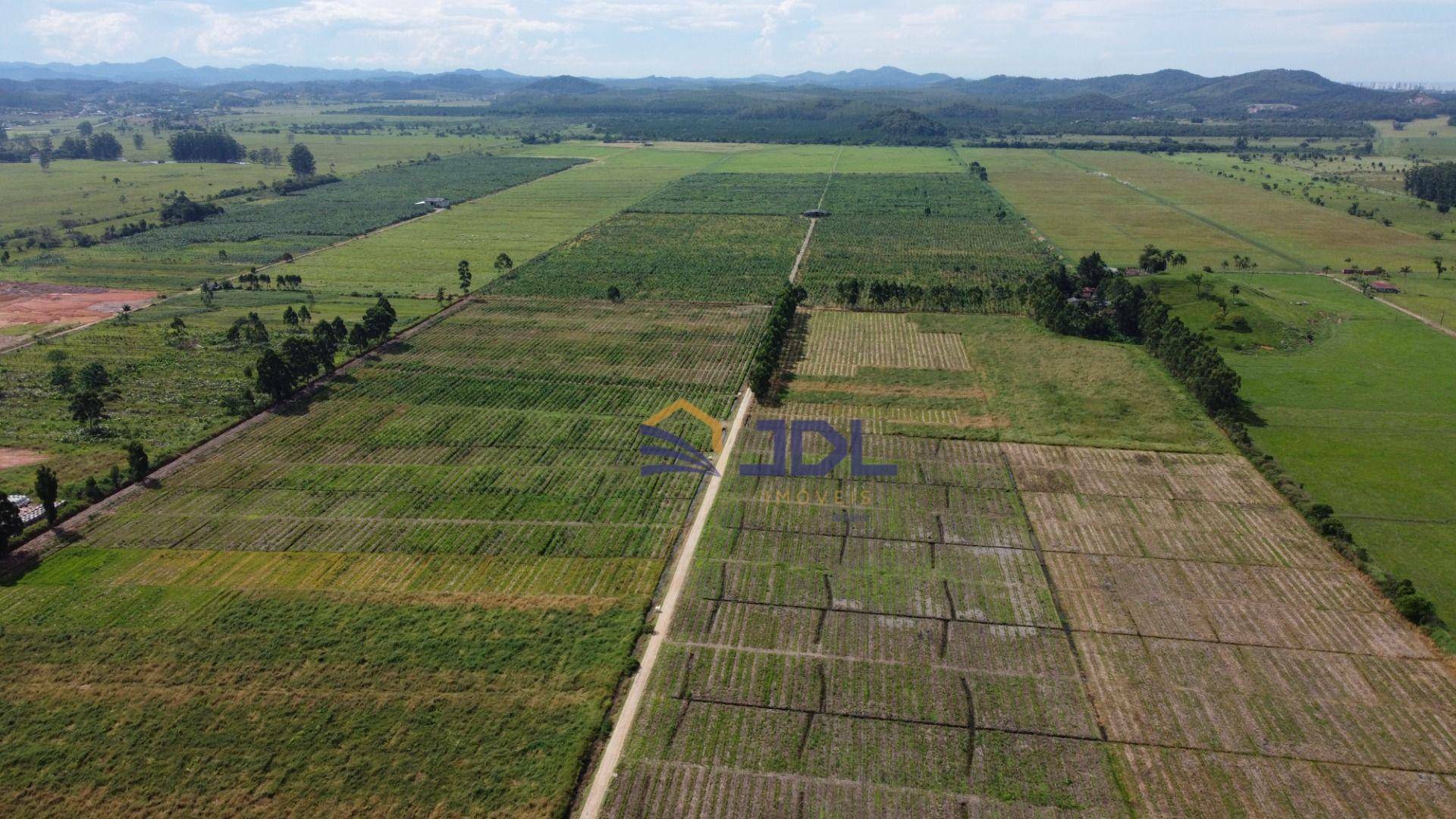 Terreno à venda, 680000M2 - Foto 2