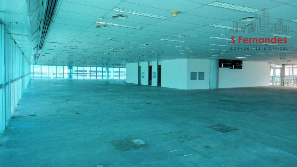 Conjunto Comercial-Sala para alugar, 1694m² - Foto 6