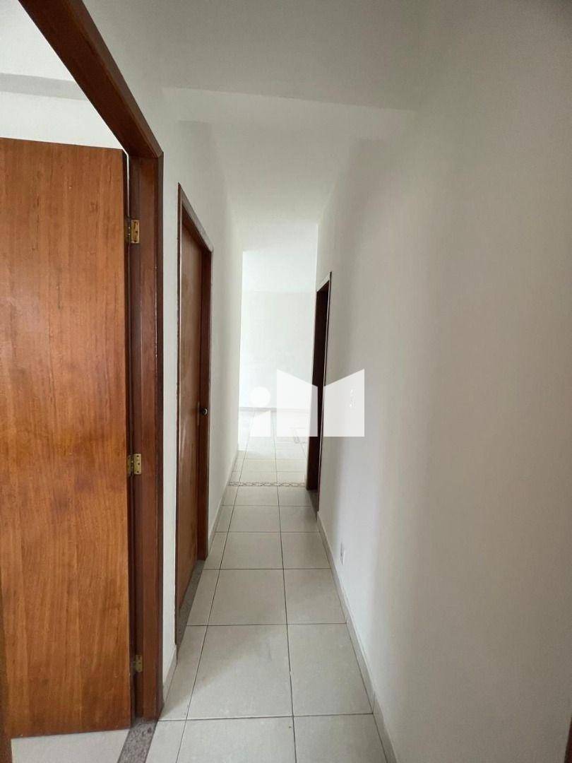 Apartamento à venda com 3 quartos, 104m² - Foto 14