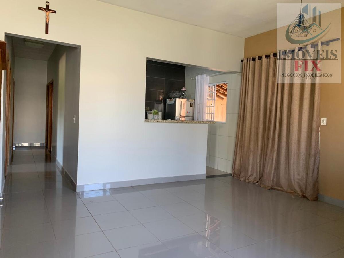 Fazenda à venda com 4 quartos, 250m² - Foto 20