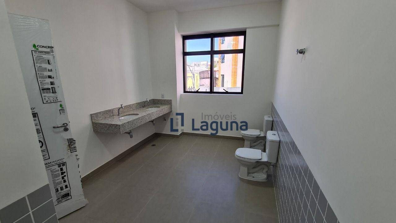 Prédio Inteiro à venda e aluguel, 1613m² - Foto 12