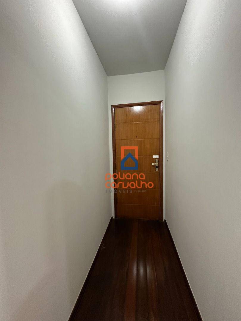 Apartamento à venda com 3 quartos, 98M2 - Foto 17