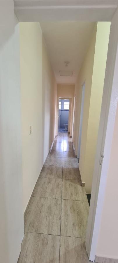 Sobrado à venda com 3 quartos, 82m² - Foto 17