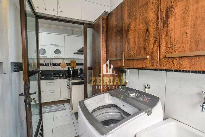 Apartamento à venda com 3 quartos, 90m² - Foto 13