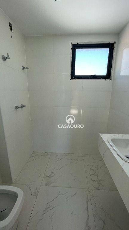 Apartamento à venda com 2 quartos, 58m² - Foto 14