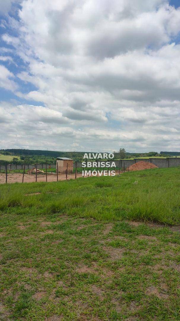 Loteamento e Condomínio à venda, 1000M2 - Foto 5