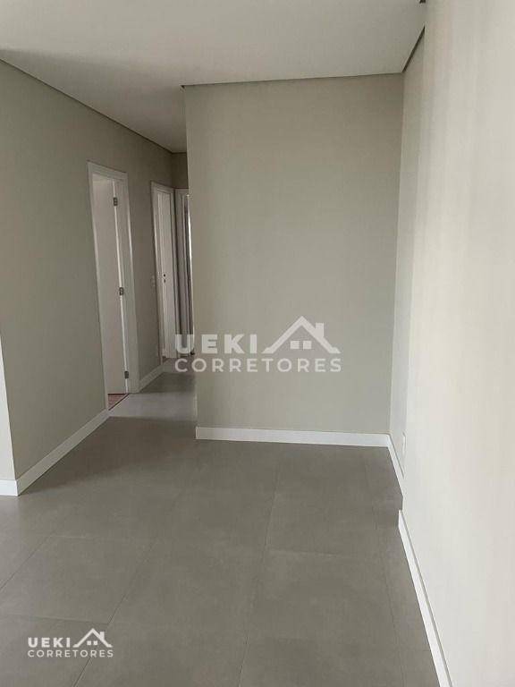 Apartamento à venda com 3 quartos, 75m² - Foto 43