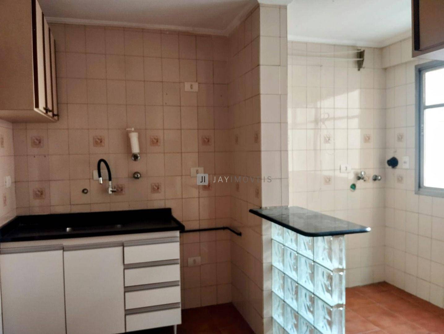 Apartamento à venda com 3 quartos, 101m² - Foto 21