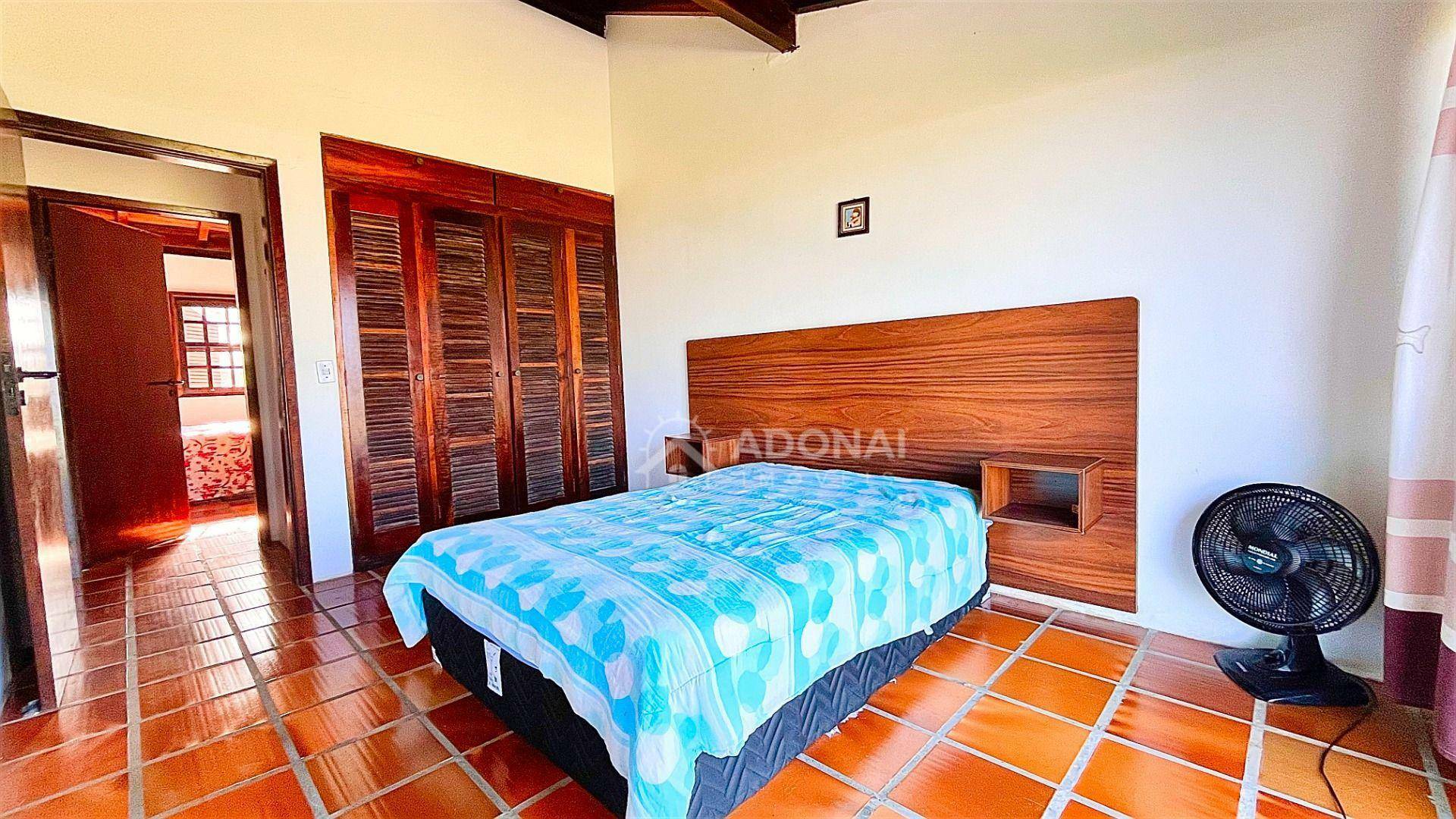 Casa à venda com 5 quartos, 427m² - Foto 19