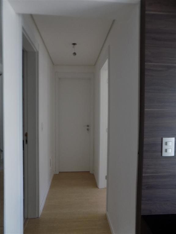 Apartamento à venda com 2 quartos, 51m² - Foto 13