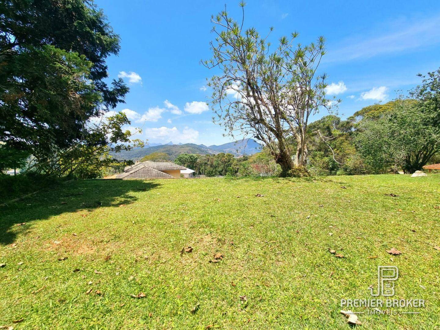 Loteamento e Condomínio à venda, 250M2 - Foto 1