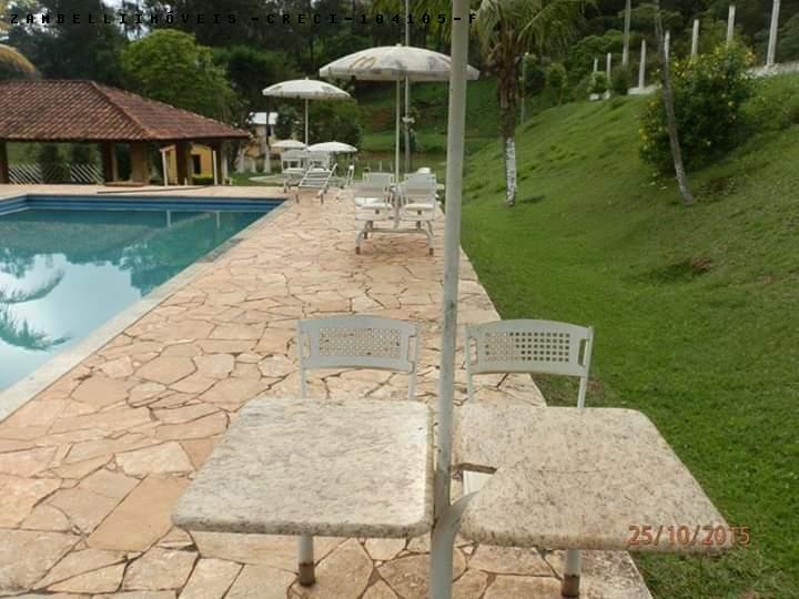 Fazenda à venda com 15 quartos, 33000m² - Foto 45