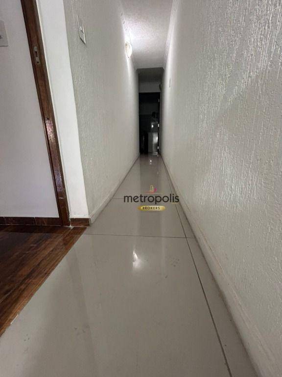 Sobrado à venda com 3 quartos, 220m² - Foto 13