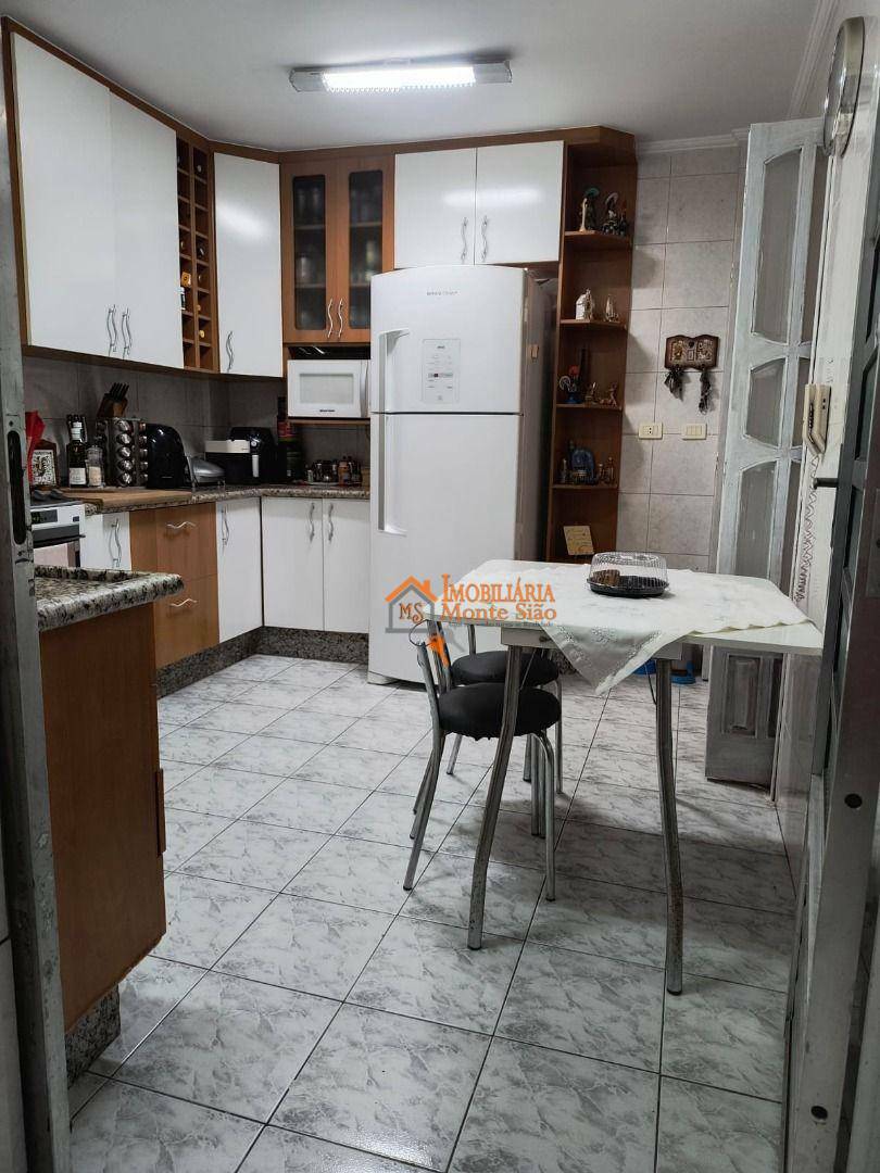 Apartamento à venda com 2 quartos, 86m² - Foto 12