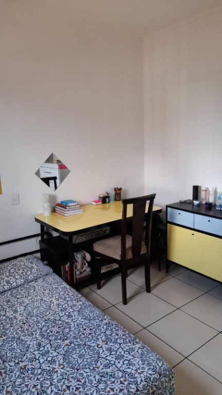 Sobrado à venda com 2 quartos, 72m² - Foto 6