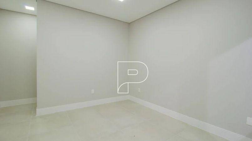 Prédio Inteiro à venda e aluguel, 399m² - Foto 14