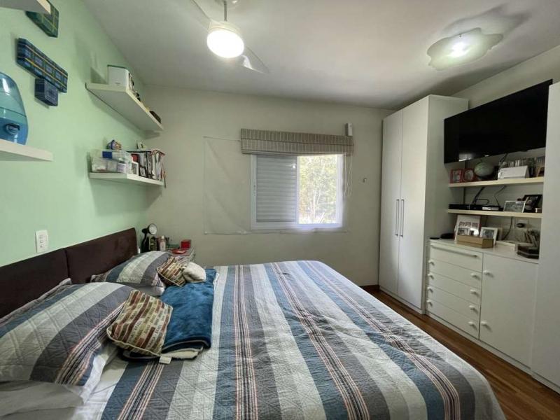 Apartamento à venda com 2 quartos, 57m² - Foto 13