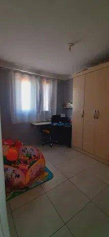 Apartamento à venda com 1 quarto, 44m² - Foto 5