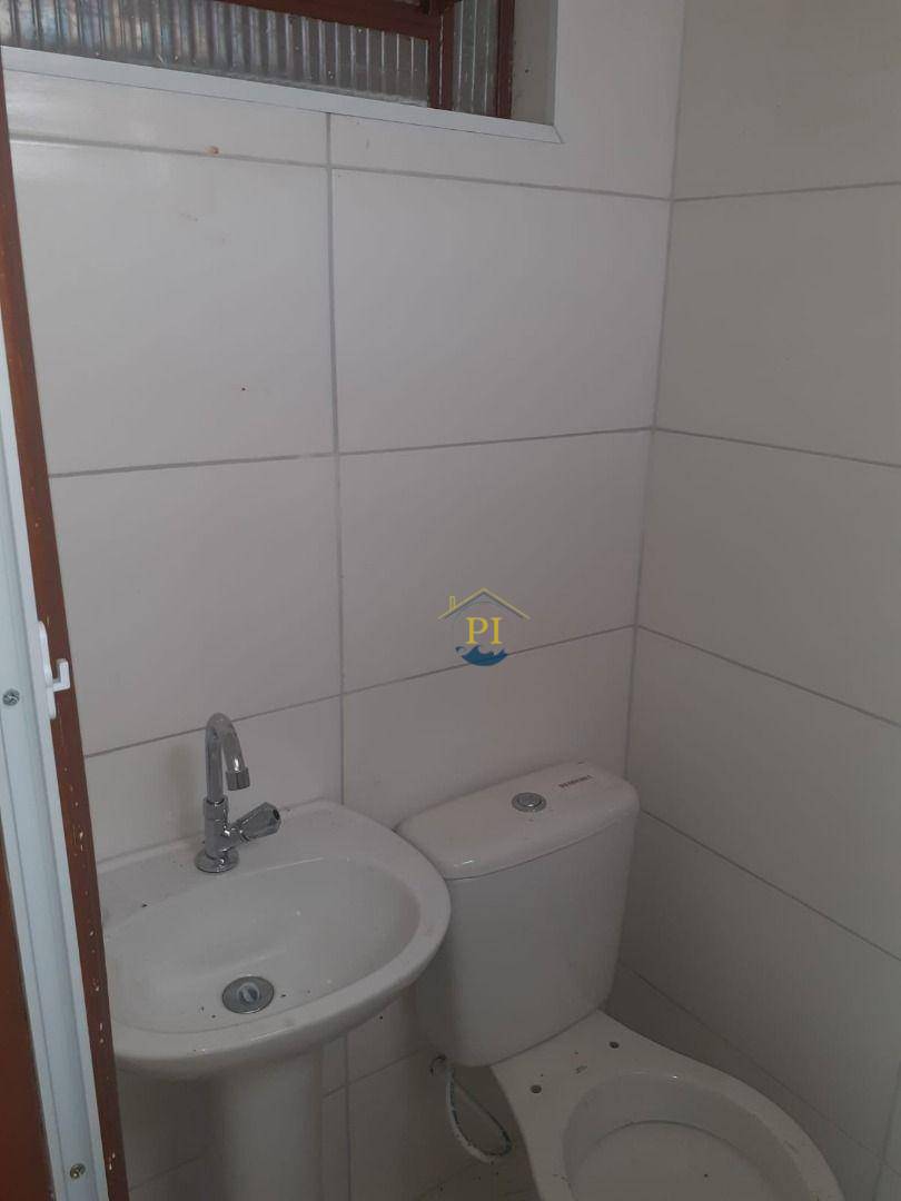 Casa à venda com 1 quarto, 17m² - Foto 12