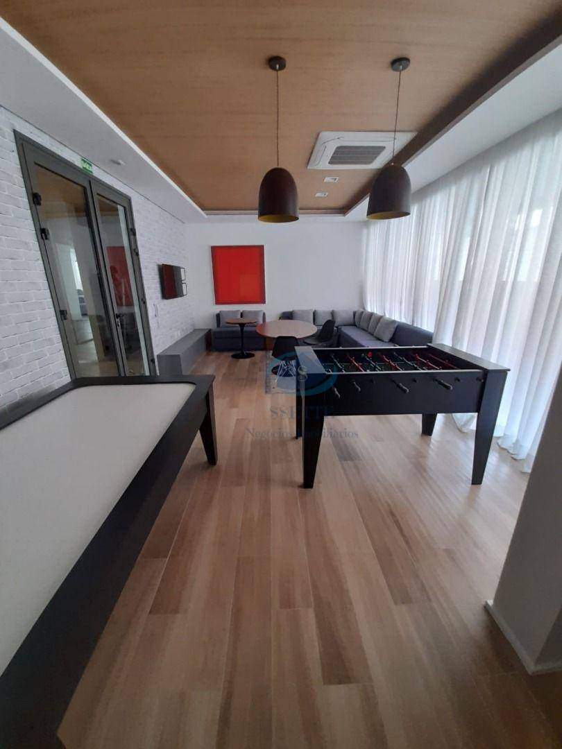 Apartamento à venda com 2 quartos, 79m² - Foto 14