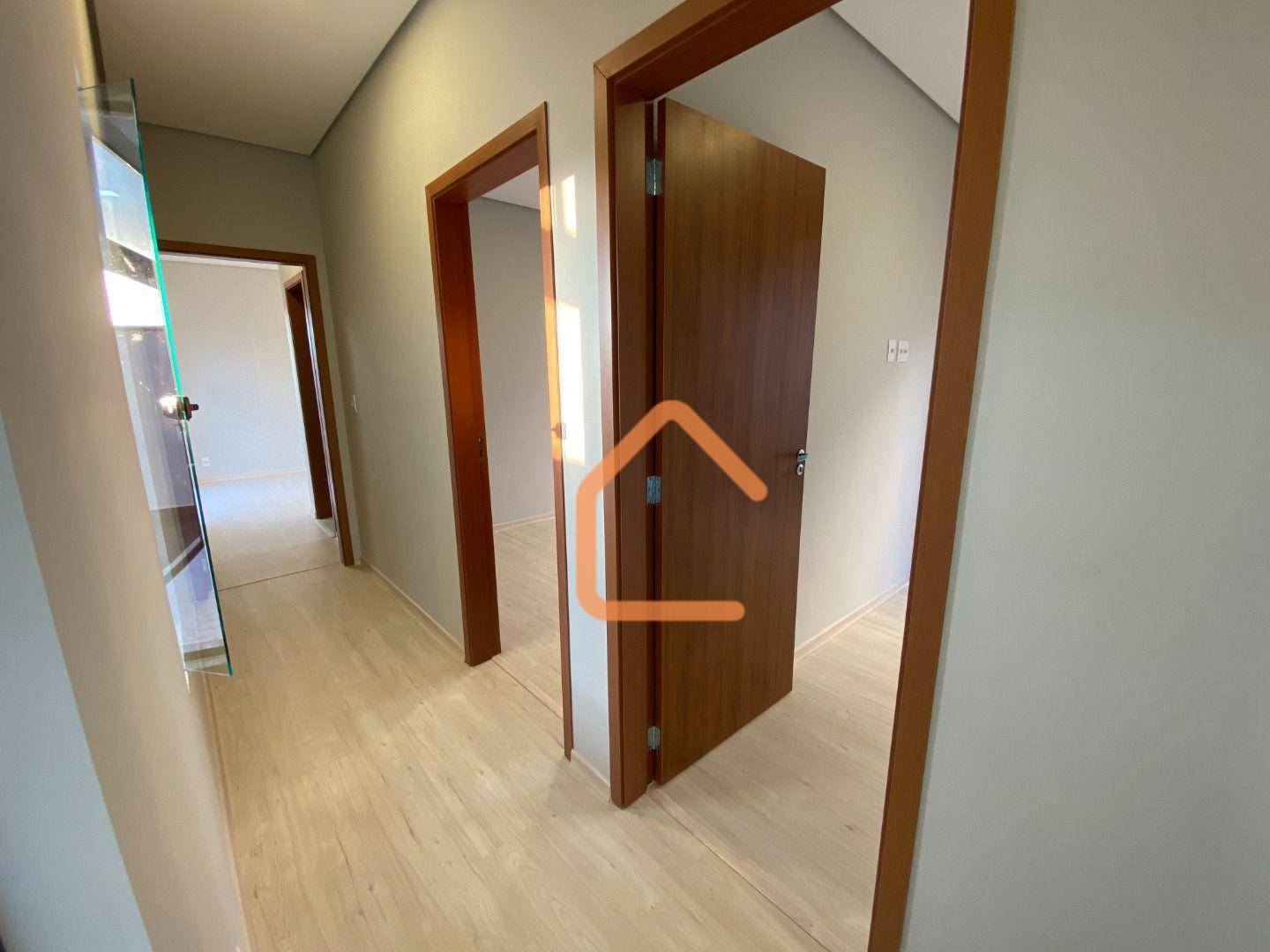 Casa à venda com 3 quartos, 150m² - Foto 25