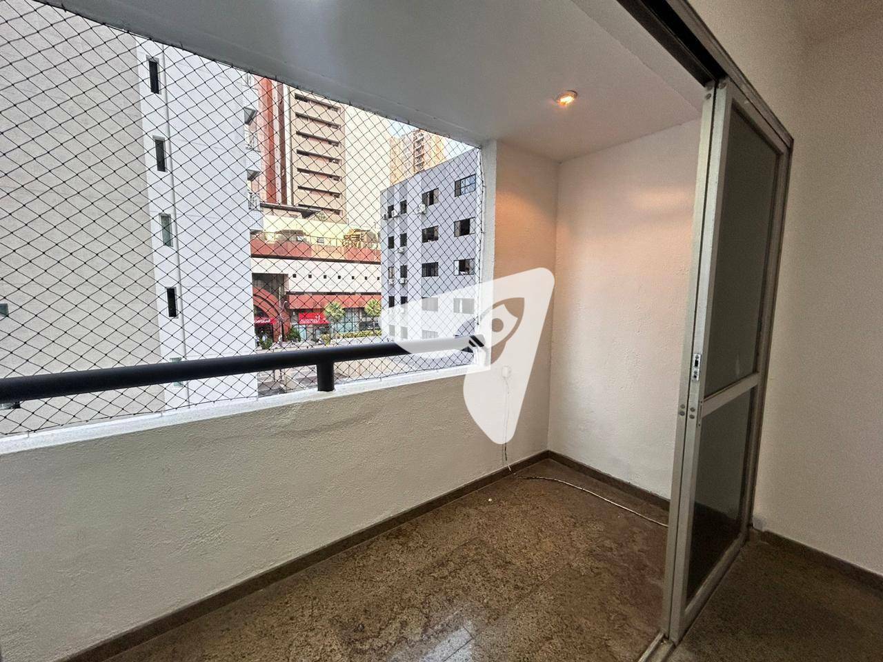 Apartamento à venda com 3 quartos, 99m² - Foto 44