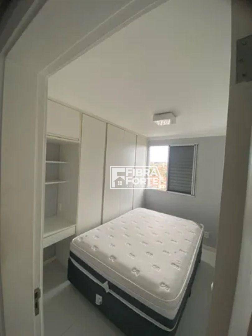 Apartamento para alugar com 2 quartos, 45m² - Foto 12